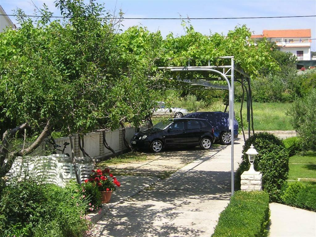 Apartamento Ivan I Ruza